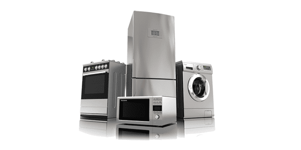 Arifiye Beyaz Eşya Tamircisi Servis ekibi