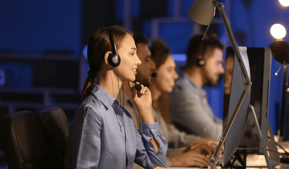 Arifiye Beyaz Eşya Tamircisi